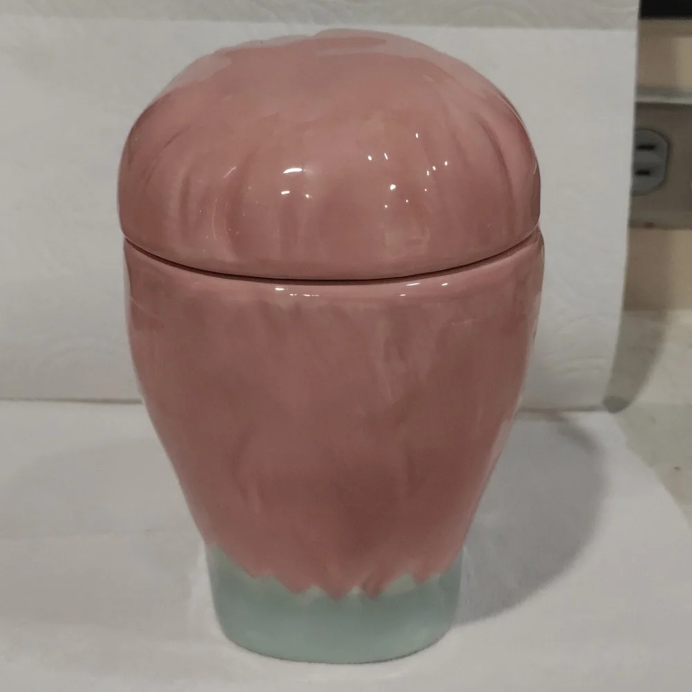 Target Bullseye Playground Halloween 2024 Frankenstein Halloween Jar 7